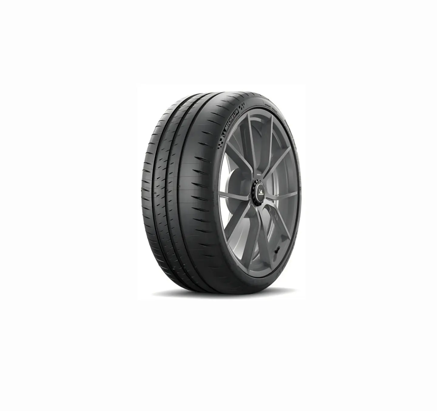 Neumatico Michelin P285/30Zr19 94Y Pilot Sport Cup 2 Zp 2