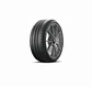 Neumatico Michelin P285/30Zr19 94Y Pilot Sport Cup 2 Zp - Miniatura 2
