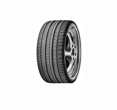 Neumatico Michelin 305/30Zr19 102Y Extra Load Pilot Sport Ps2 N2