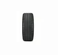 Neumatico Michelin 285/45 R20 112Y Xl Pilot Sport 4 Suv - Miniatura 3