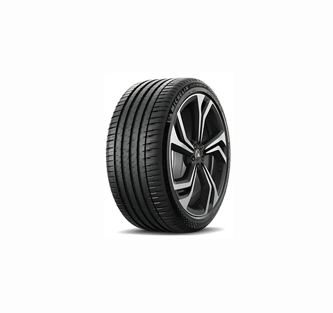 Neumatico Michelin 285/45 R20 112Y Xl Pilot Sport 4 Suv