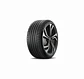 Neumatico Michelin 285/45 R20 112Y Xl Pilot Sport 4 Suv - Miniatura 2