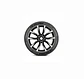 Neumatico Michelin 285/45 R20 112Y Xl Pilot Sport 4 Suv - Miniatura 1