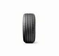 Neumatico Michelin 285/35Zr19 103Y Extra Load Pilot Sport 4 S - Miniatura 3
