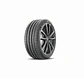 Neumatico Michelin 285/35Zr19 103Y Extra Load Pilot Sport 4 S - Miniatura 2