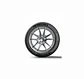 Neumatico Michelin 285/35Zr19 103Y Extra Load Pilot Sport 4 S - Miniatura 1