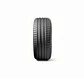 Neumatico Michelin 285/30Zr21 100Y Xl Tl Pilot Sport 4 S Mi - Miniatura 3