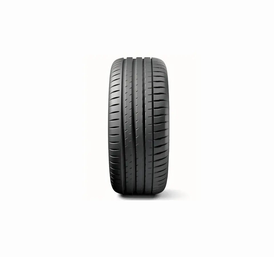 Neumatico Michelin 285/30Zr21 100Y Xl Tl Pilot Sport 4 S Mi 3