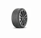 Neumatico Michelin 285/30Zr21 100Y Xl Tl Pilot Sport 4 S Mi - Miniatura 2