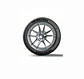 Neumatico Michelin 285/30Zr21 100Y Xl Tl Pilot Sport 4 S Mi - Miniatura 1