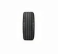 Neumatico Michelin 275/40 R20 106Y Xl Pilot Sport 4 Suv - Miniatura 3