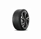 Neumatico Michelin 275/40 R20 106Y Xl Pilot Sport 4 Suv - Miniatura 2