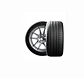 Neumatico Michelin 255/45 R19 104Y Xl Tl Pilot Sport 4 Acoustic Ao Mi - Miniatura 2