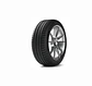 Neumatico Michelin 255/45 R19 104Y Xl Tl Pilot Sport 4 Acoustic Ao Mi - Miniatura 3