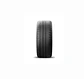 Neumatico Michelin 255/35Zr20 97Y Xltl Pilot Sport Cup 2 N0 Mi - Miniatura 3
