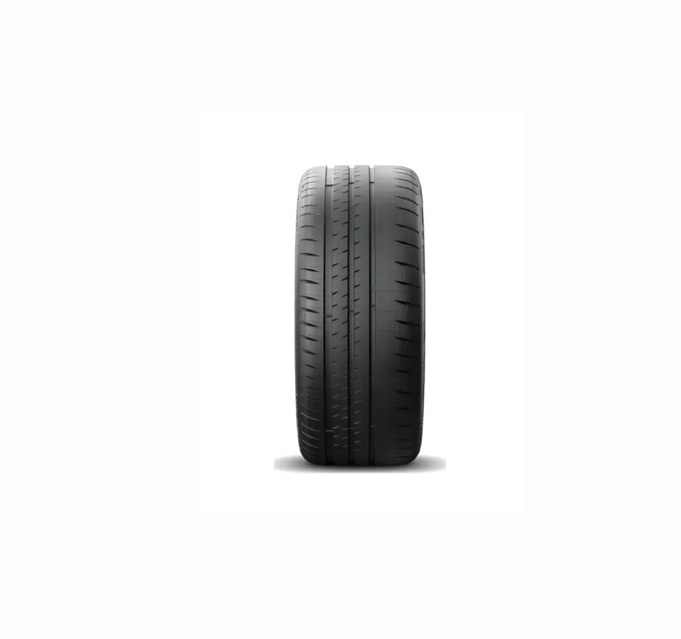 Neumatico Michelin 255/35Zr20 97Y Xltl Pilot Sport Cup 2 N0 Mi 3