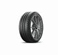 Neumatico Michelin 255/35Zr20 97Y Xltl Pilot Sport Cup 2 N0 Mi - Miniatura 2