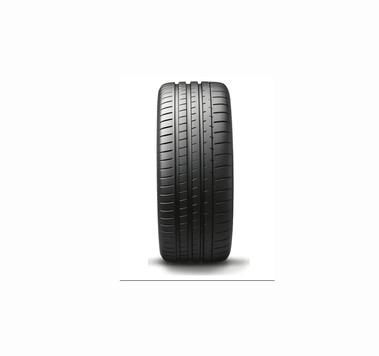 Neumatico Michelin 295/35Zr20 105Y Xl Pilot Sup Sport N0 3