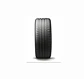 Neumatico Michelin 295/35Zr20 105Y Xl Pilot Sup Sport N0 - Miniatura 3