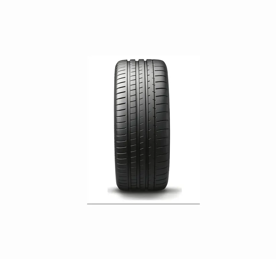 Neumatico Michelin 295/35Zr20 105Y Xl Pilot Sup Sport N0 3