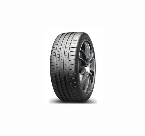 Neumatico Michelin 295/35Zr20 105Y Xl Pilot Sup Sport N0