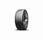 Neumatico Michelin 295/35Zr20 105Y Xl Pilot Sup Sport N0 - Miniatura 2