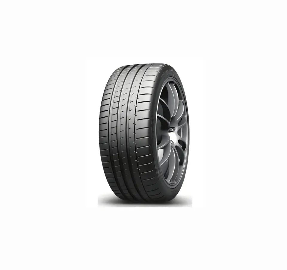 Neumatico Michelin 295/35Zr20 105Y Xl Pilot Sup Sport N0 2