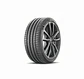 Neumatico Michelin 285/35Zr20 104Y Xl Pilot Sport 4 S  - Miniatura 2