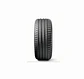 Neumatico Michelin 285/35Zr20 104Y Xl Pilot Sport 4 S  - Miniatura 3