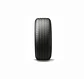 Neumatico Michelin 265/45 R21 104W Latitude Tour Hp Jlr Grnx - Miniatura 3