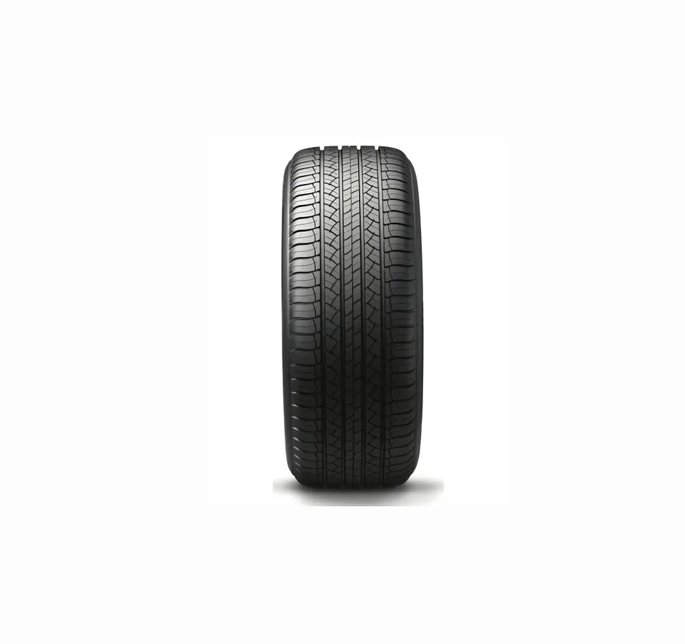 Neumatico Michelin 265/45 R21 104W Latitude Tour Hp Jlr Grnx 3