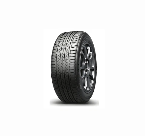Neumatico Michelin 265/45 R21 104W Latitude Tour Hp Jlr Grnx