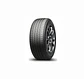 Neumatico Michelin 265/45 R21 104W Latitude Tour Hp Jlr Grnx - Miniatura 2
