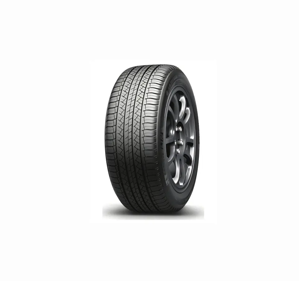 Neumatico Michelin 265/45 R21 104W Latitude Tour Hp Jlr Grnx 2