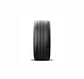 Neumatico Michelin 295/30Zr18 98Y Xl Tl Pilot Sport Cup 2 Connect - Miniatura 3