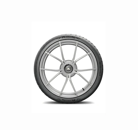 Neumatico Michelin 295/30Zr18 98Y Xl Tl Pilot Sport Cup 2 Connect