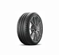 Neumatico Michelin 295/30Zr18 98Y Xl Tl Pilot Sport Cup 2 Connect - Miniatura 2