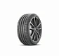 Neumatico Michelin 255/30Zr21 93Y Xl Pilot Sport 4 S - Miniatura 2
