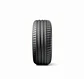 Neumatico Michelin 255/30Zr21 93Y Xl Pilot Sport 4 S - Miniatura 3