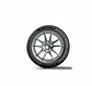 Neumatico Michelin 255/30Zr21 93Y Xl Pilot Sport 4 S - Miniatura 1