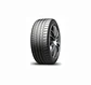 Neumatico Michelin 255/40Zr20 101Y Xl Pilot Sup Sport N0 - Miniatura 2