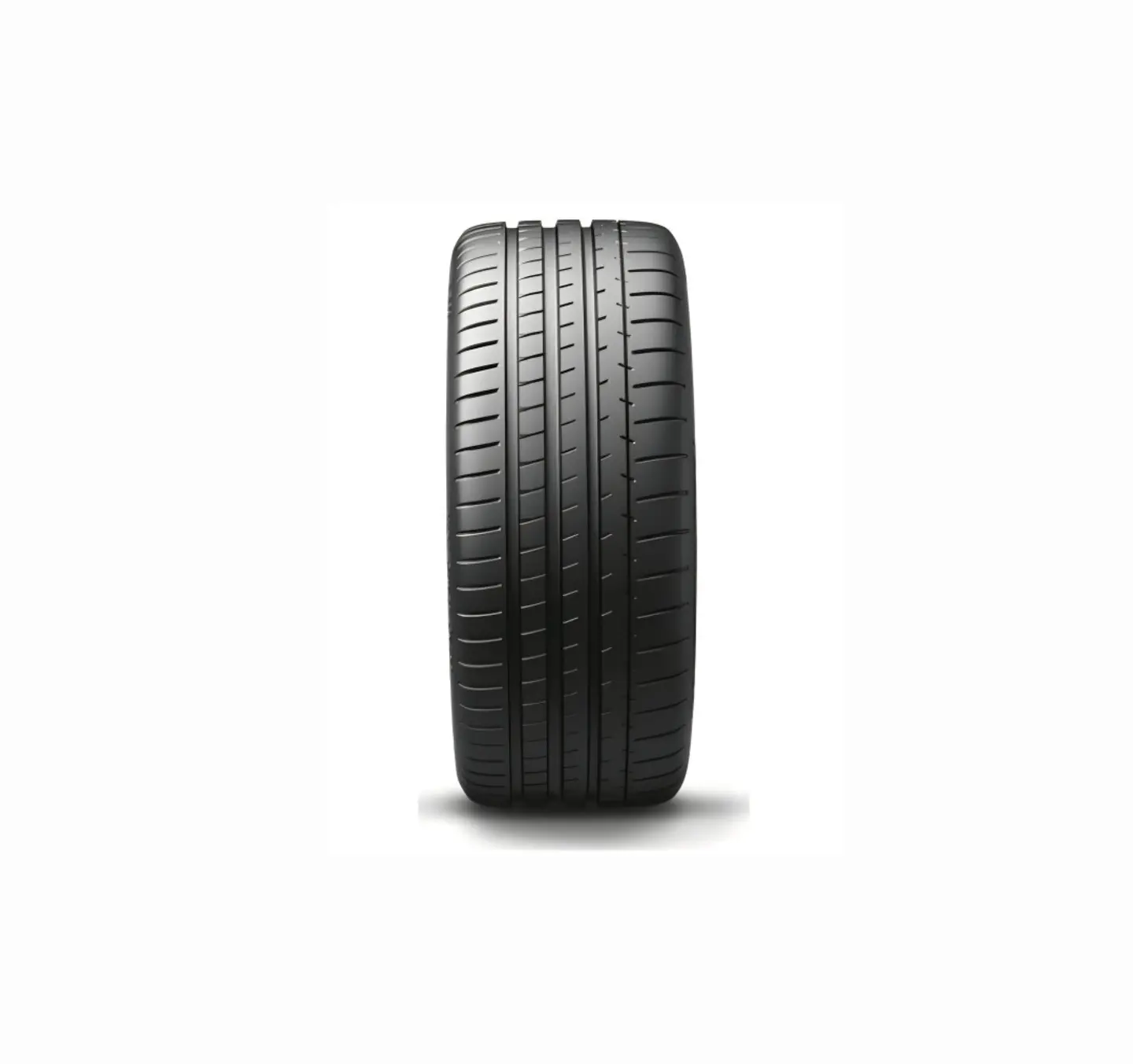 Neumatico Michelin 255/40Zr20 101Y Xl Pilot Sup Sport N0 3