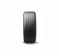 Neumatico Michelin 255/40Zr20 101Y Xl Pilot Sup Sport N0 - Miniatura 3