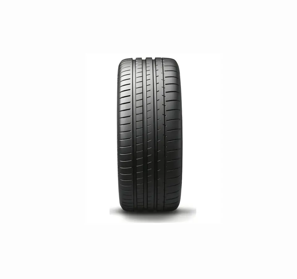 Neumatico Michelin 255/40Zr20 101Y Xl Pilot Sup Sport N0 3