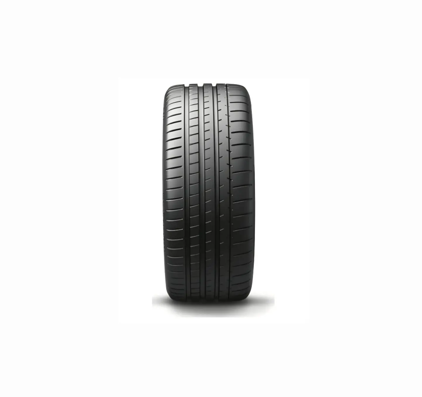 Neumatico Michelin 285/40Zr19 103Y Pilot Sup Sport N0 3