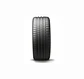 Neumatico Michelin 285/40Zr19 103Y Pilot Sup Sport N0 - Miniatura 3