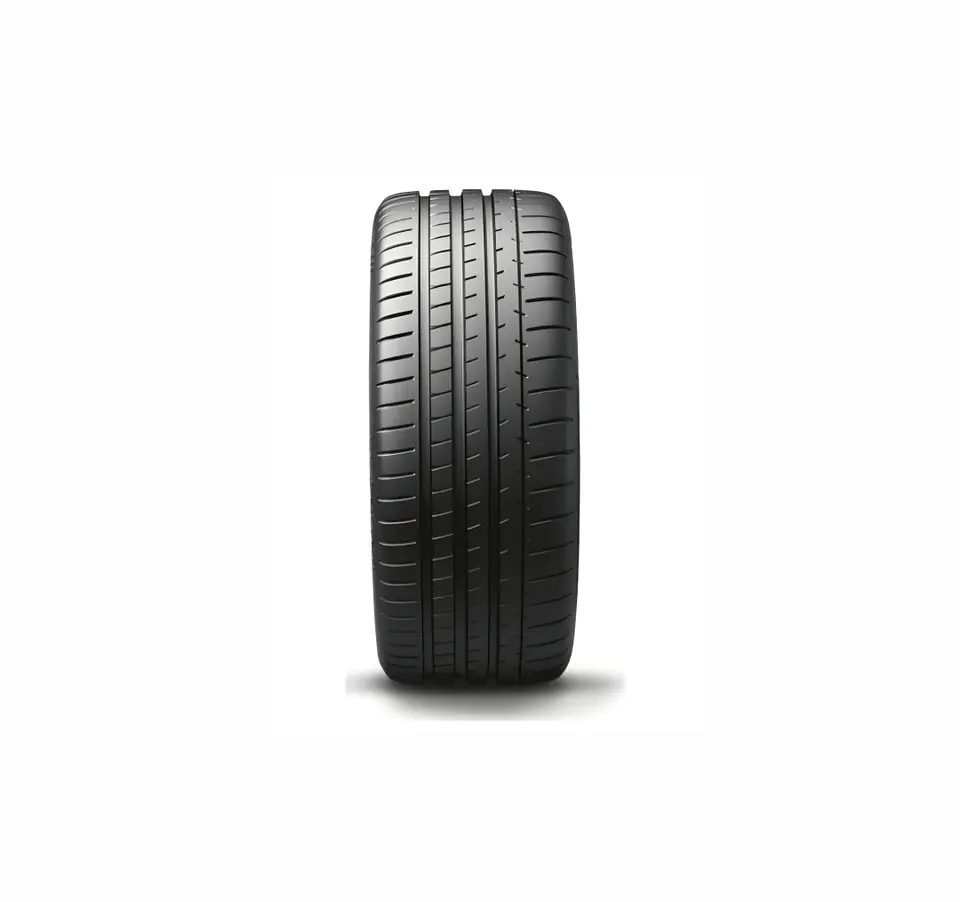 Neumatico Michelin 285/40Zr19 103Y Pilot Sup Sport N0 3