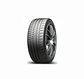 Neumatico Michelin 285/40Zr19 103Y Pilot Sup Sport N0 - Miniatura 2