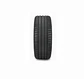 Neumatico Michelin 235/50 R21 101W Tl Pilot Sport 4 Suv Frv Mi - Miniatura 3