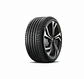 Neumatico Michelin 235/50 R21 101W Tl Pilot Sport 4 Suv Frv Mi - Miniatura 2